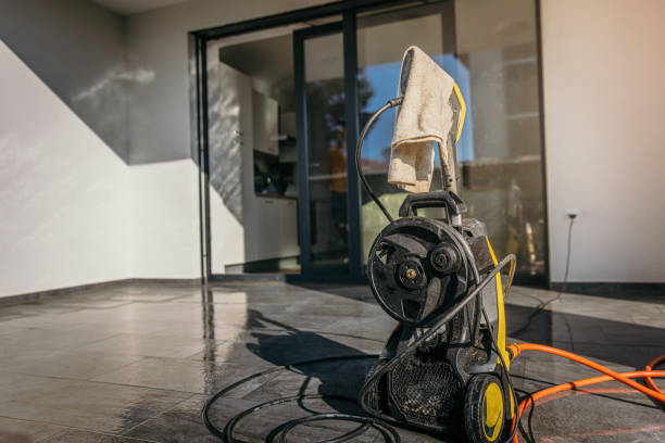 Reliable Marshall, WI Pressure Washing Services Solutions